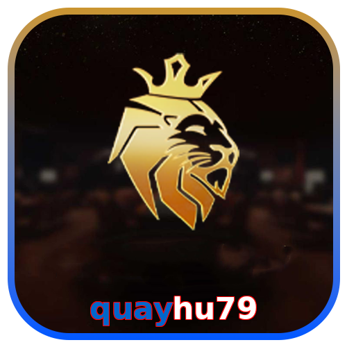 quayhu79